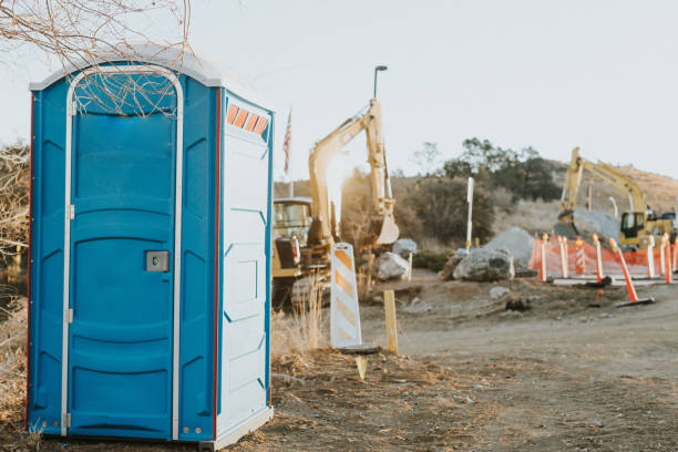 Trusted Carmel By The Sea, CA porta potty rental Experts