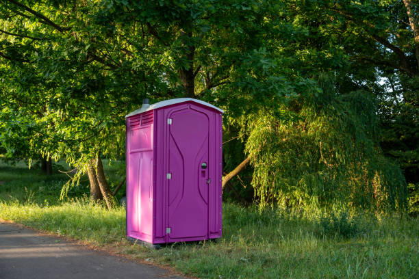 Best Local porta potty services  in Rmel By The Sea, CA